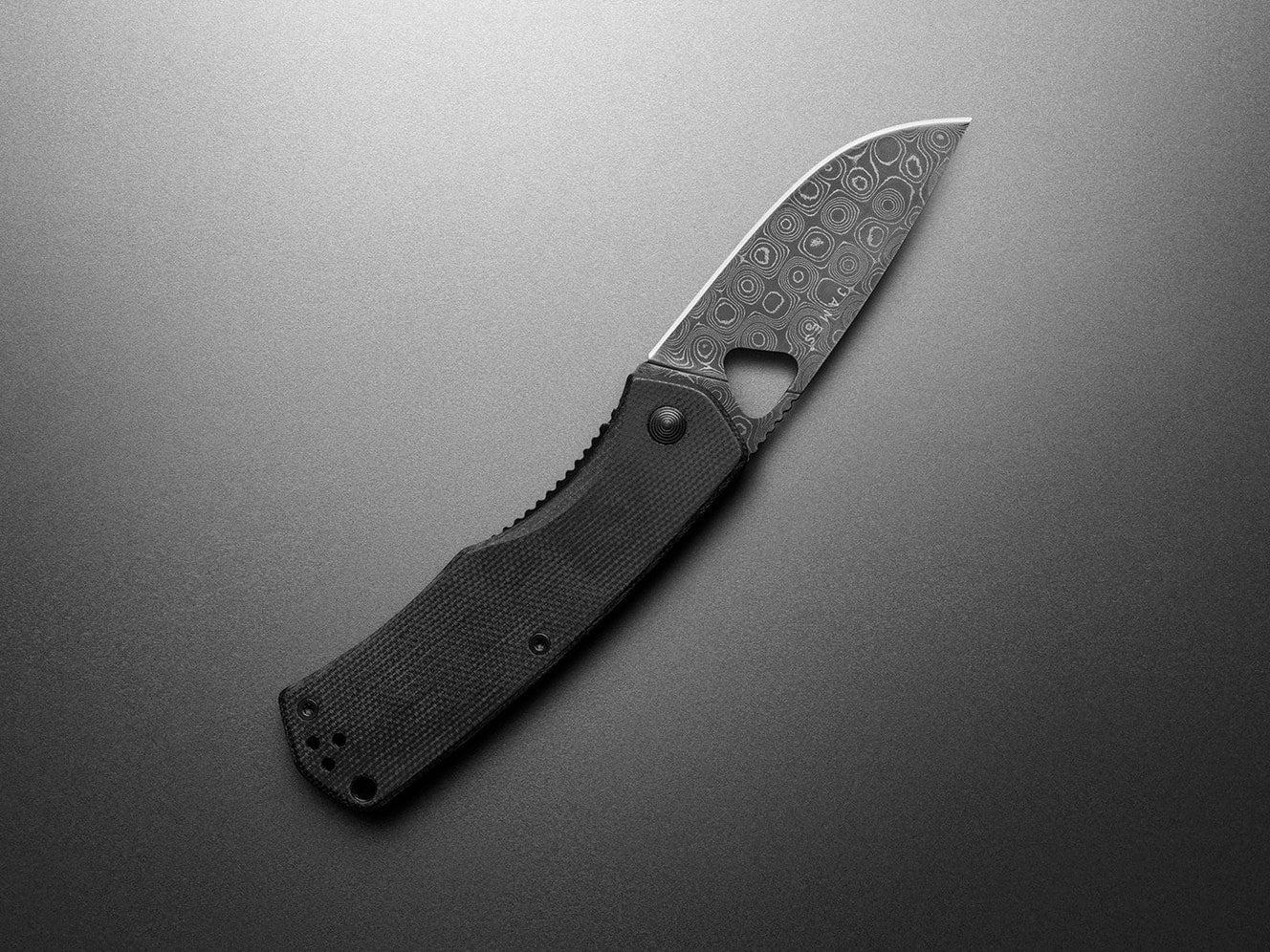 James Brand Folsom (3)