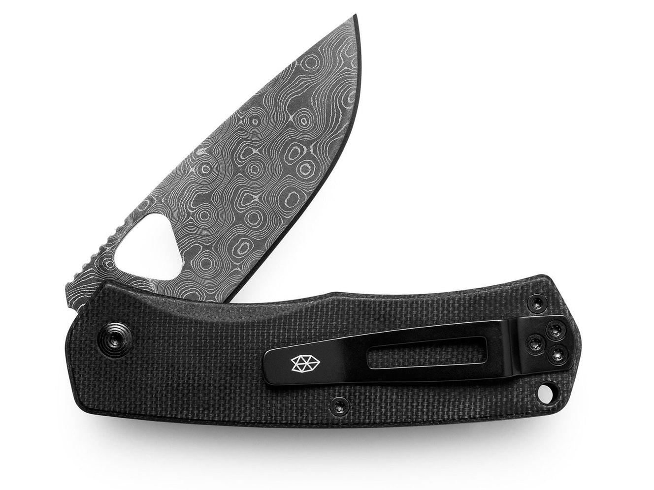 James Brand Folsom (6)