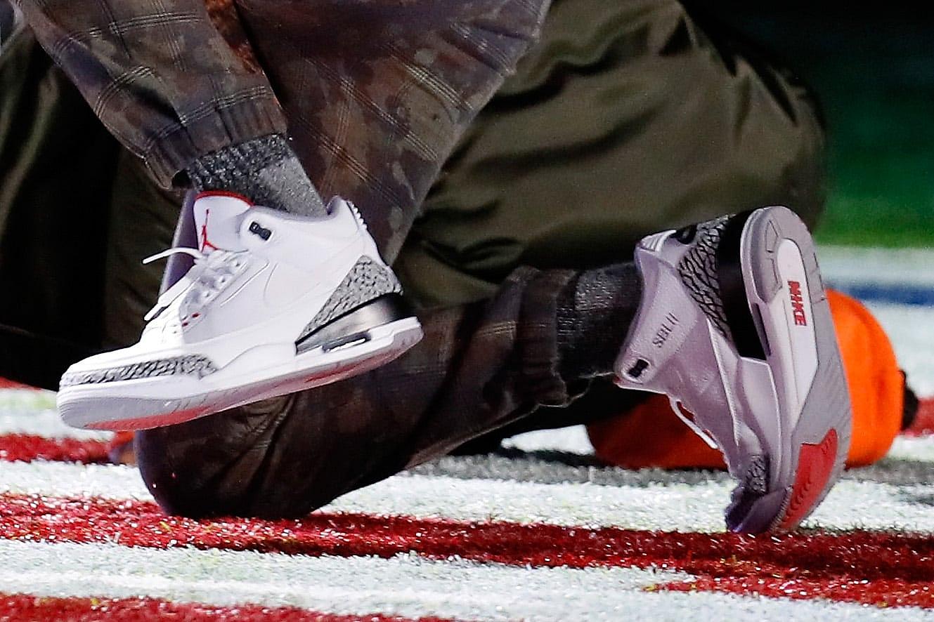 justin-timberlake-air-jordan-iii-5