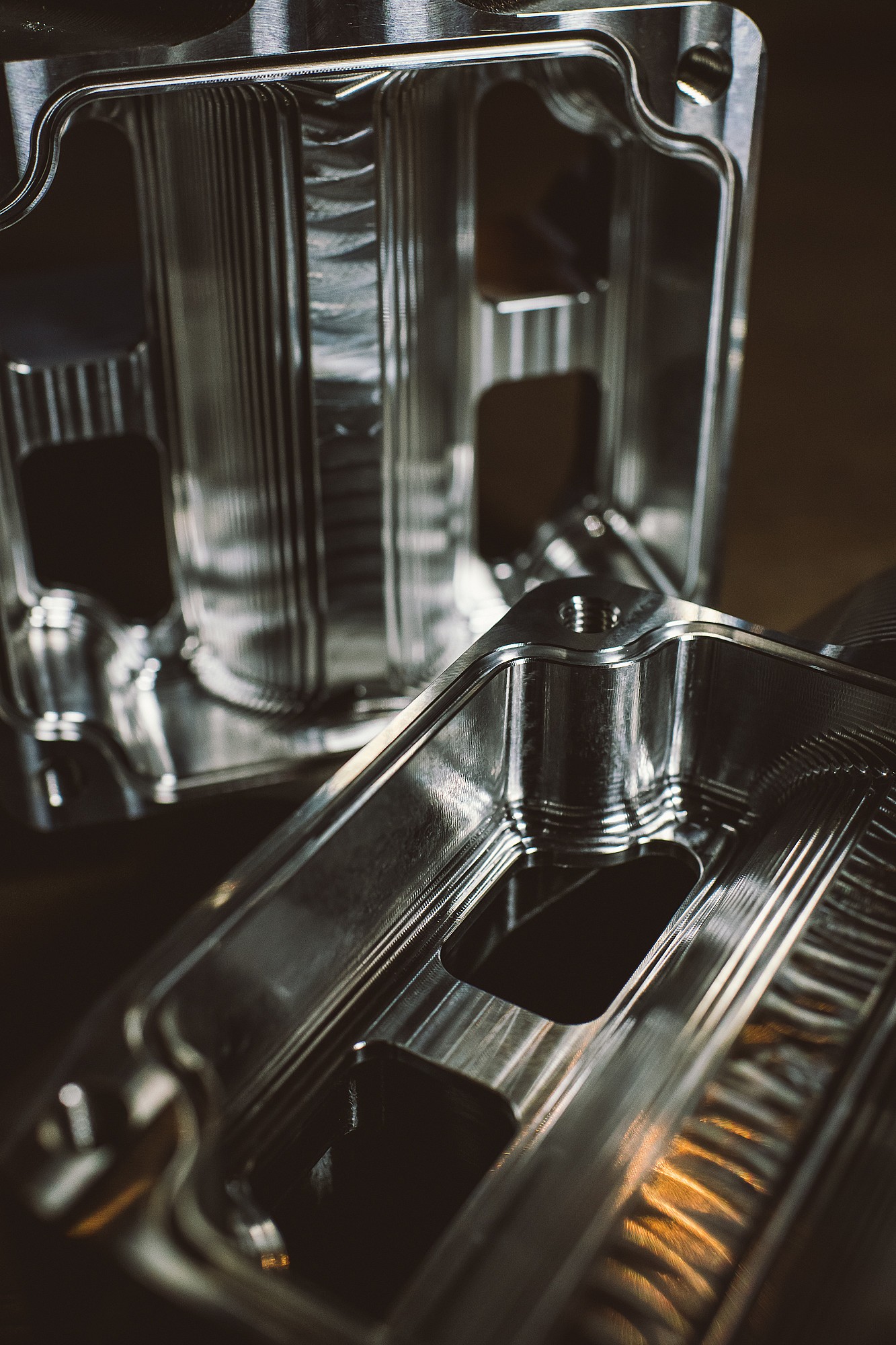 DSC_4298_alloy parts_2000px