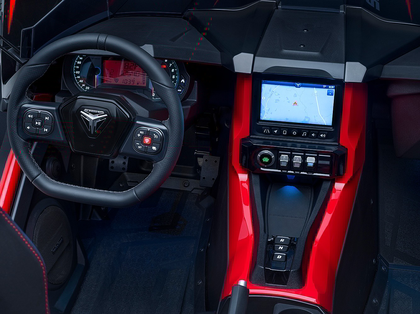 2020 Polaris Slingshot (1)