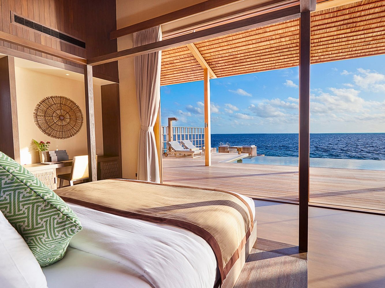 kudadoo-maldives-handout