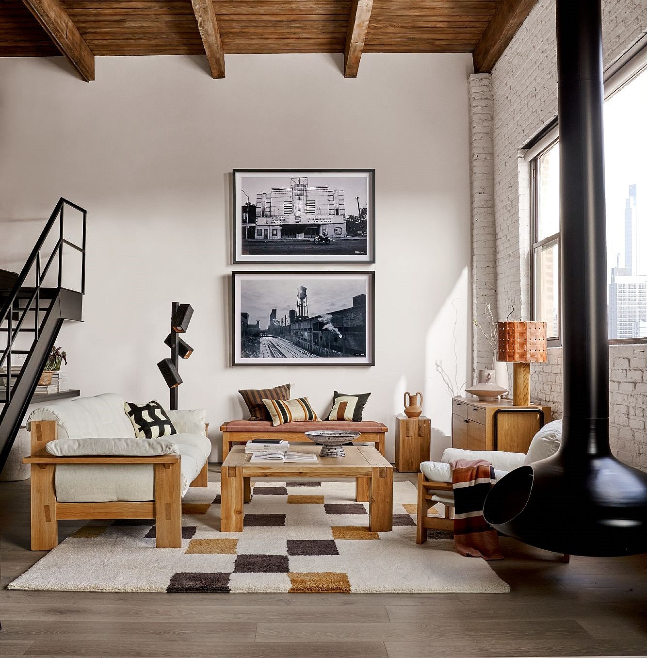 Option 1_Shinola for Crate _ Barrel