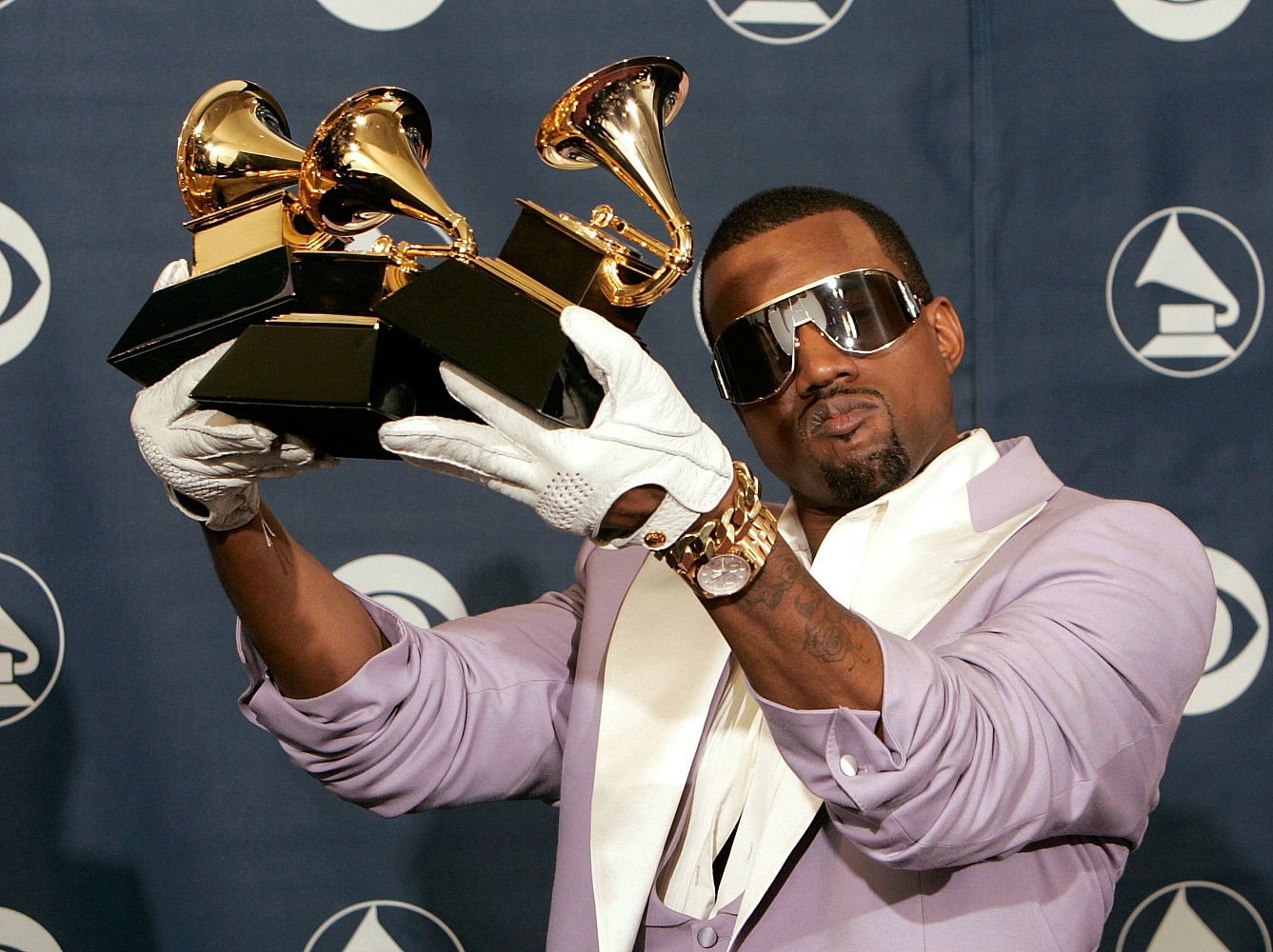 GettyImages-56792304111.jpg