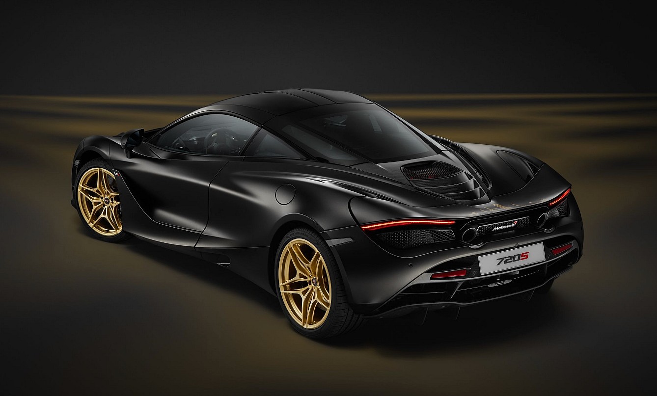 Screen Shot 2017-11-20 at 3.36.08 PM