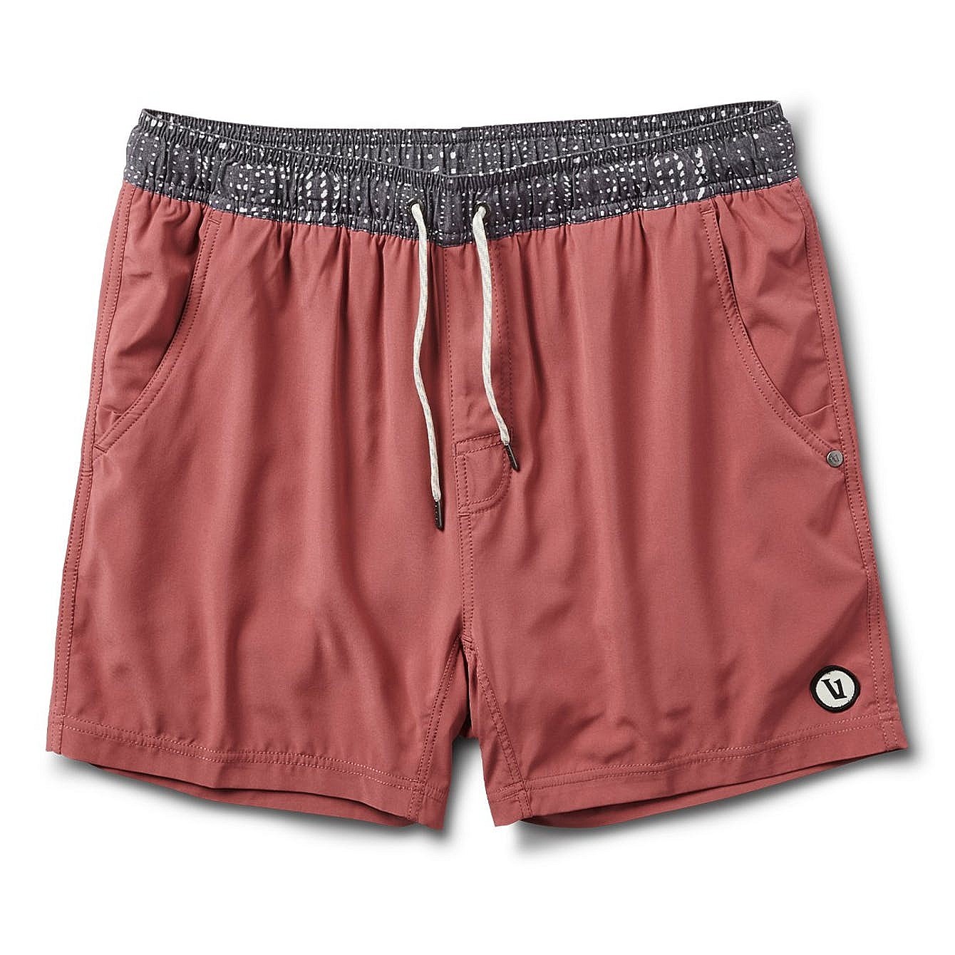 Vuori Kore Shorts