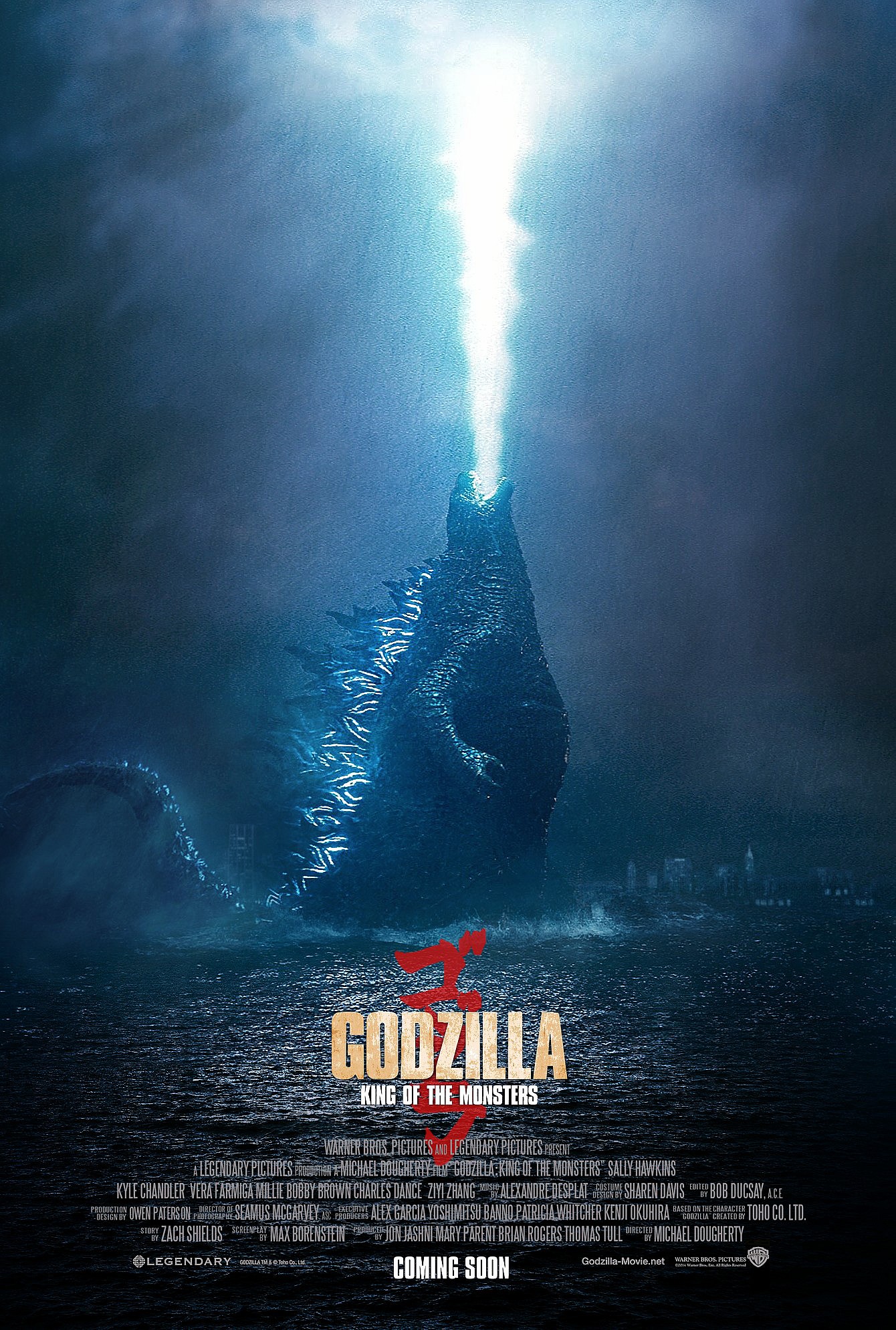 godzilla__king_of_the_monsters__2019__poster