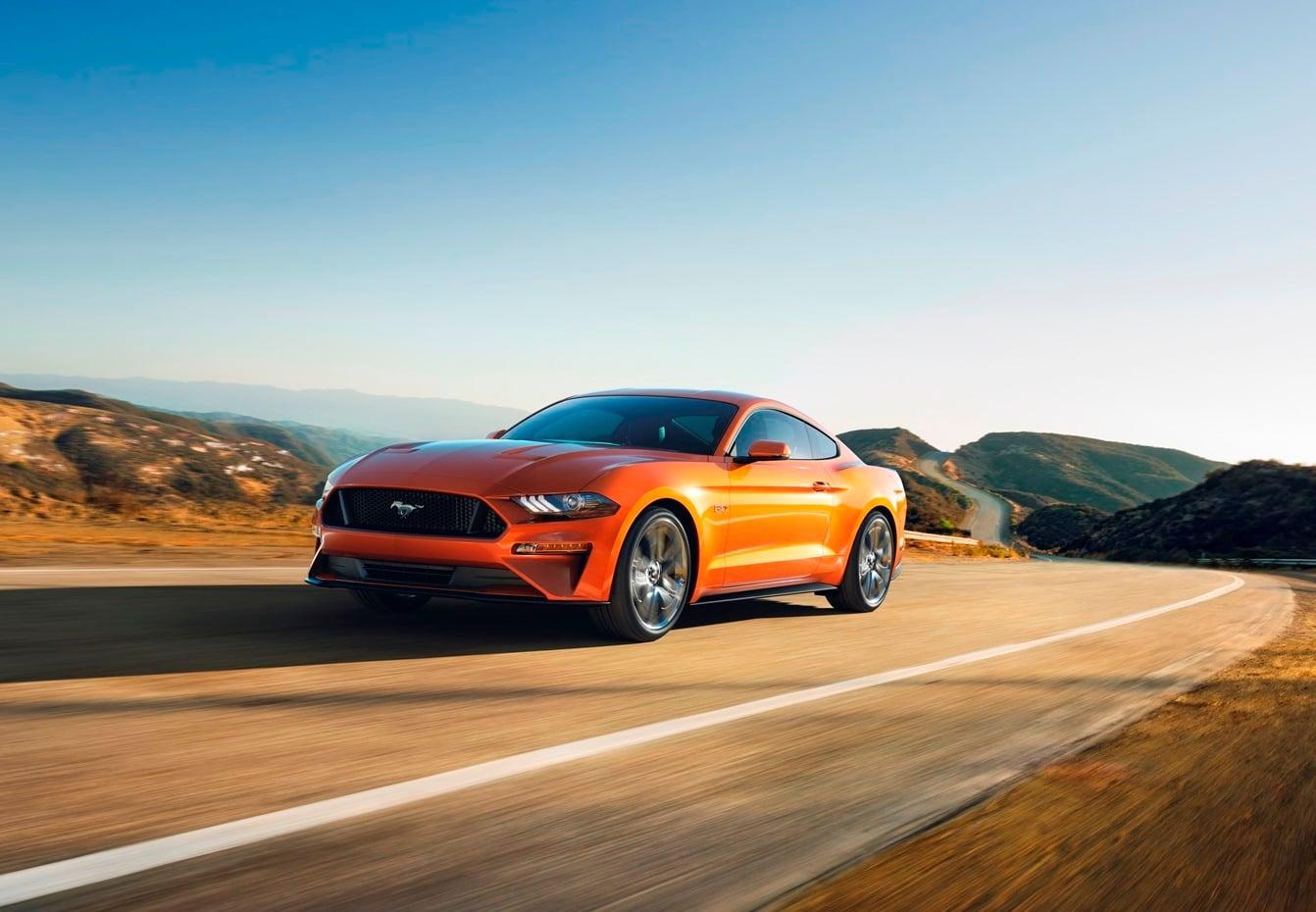 2018-mustang-gt