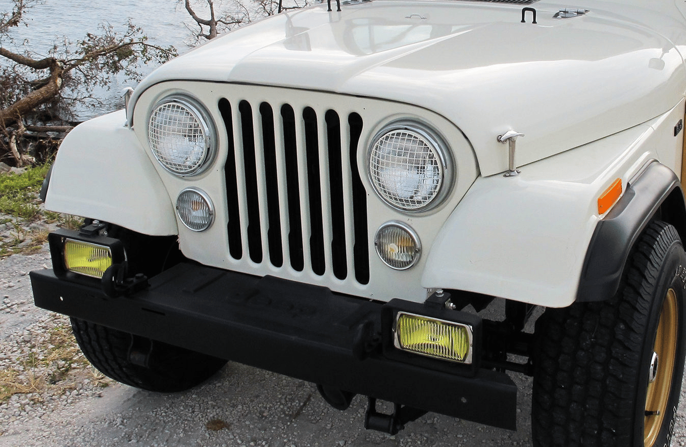 Screen Shot 2017-01-03 at 4.36.18 PM.png 1982 Jeep Scrambler