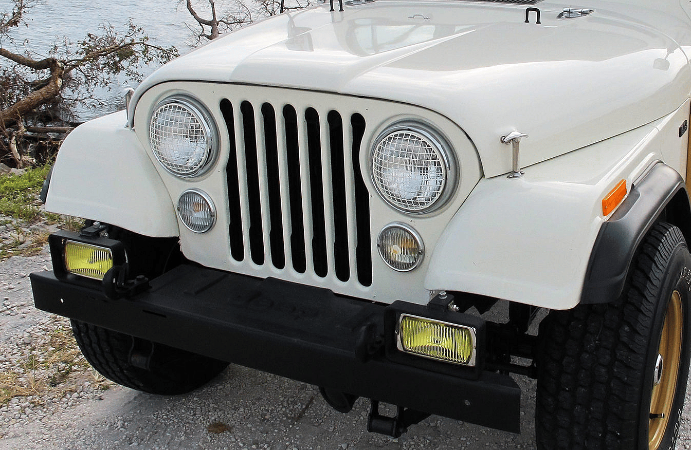 Screen Shot 2017-01-03 at 4.36.18 PM.png 1982 Jeep Scrambler