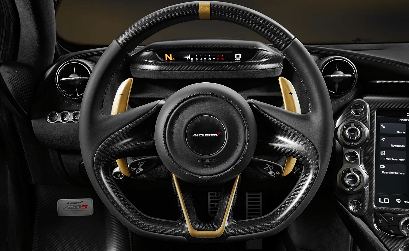 Screen Shot 2017-11-20 at 3.36.50 PM