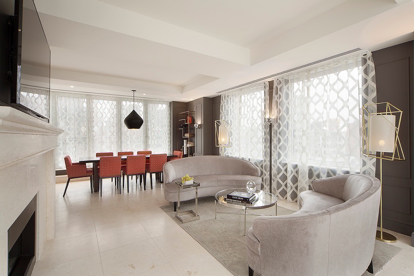 three-bedroom-duplex-penthouse-08