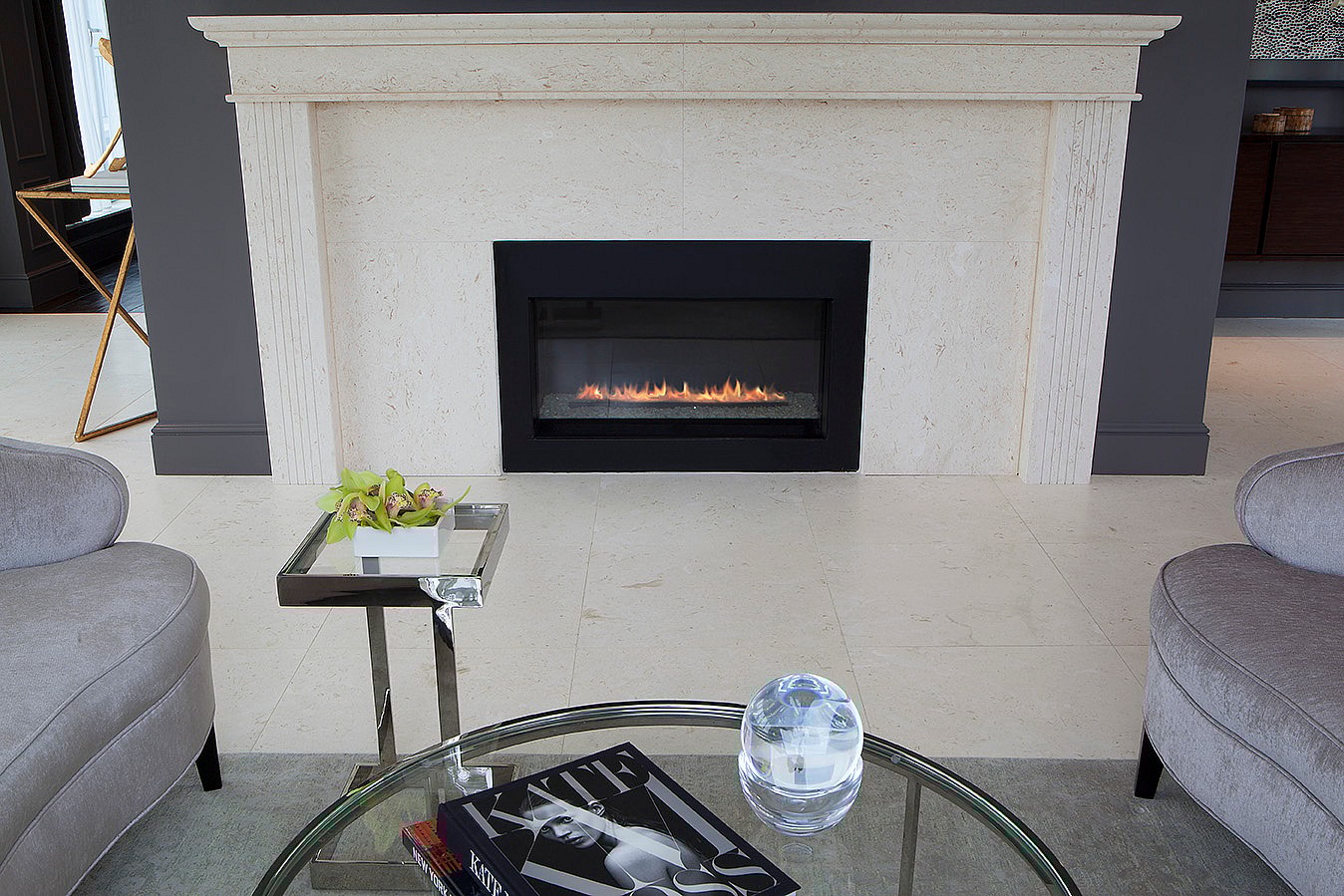 three-bedroom-duplex-penthouse-15