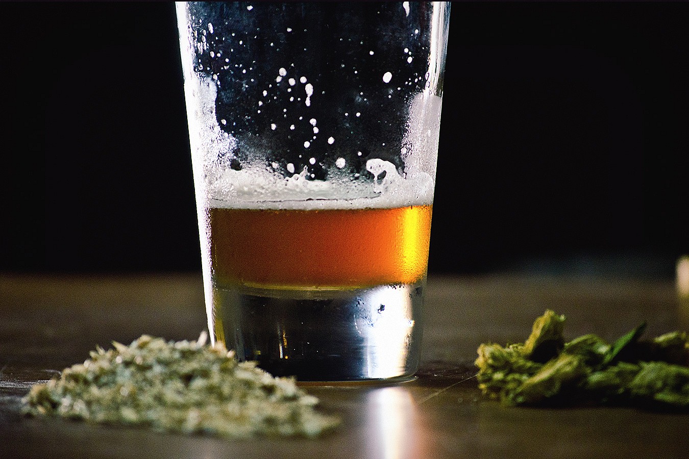 weedbeer