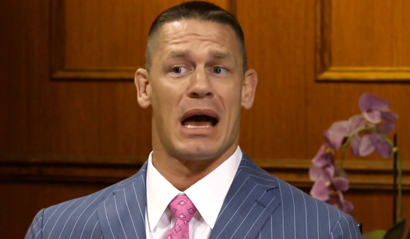 john-cena-MAIN.jpg