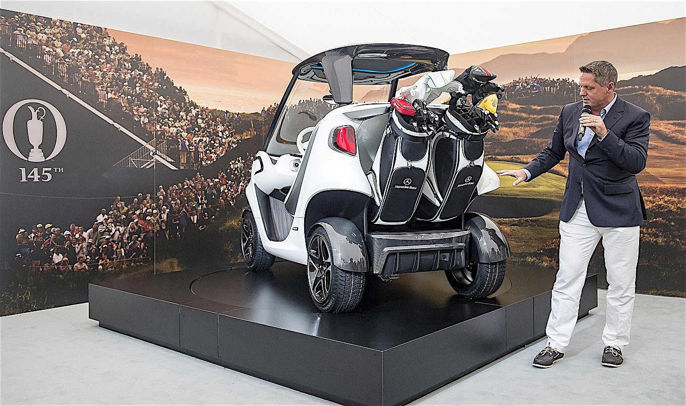 mercedes-benz-style-edition-garia-golf-car-a-star-on-the-golf-course_23.jpg