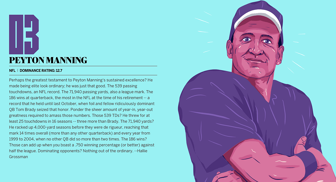 Screen Shot 2018-03-21 at 12.06.05 PM