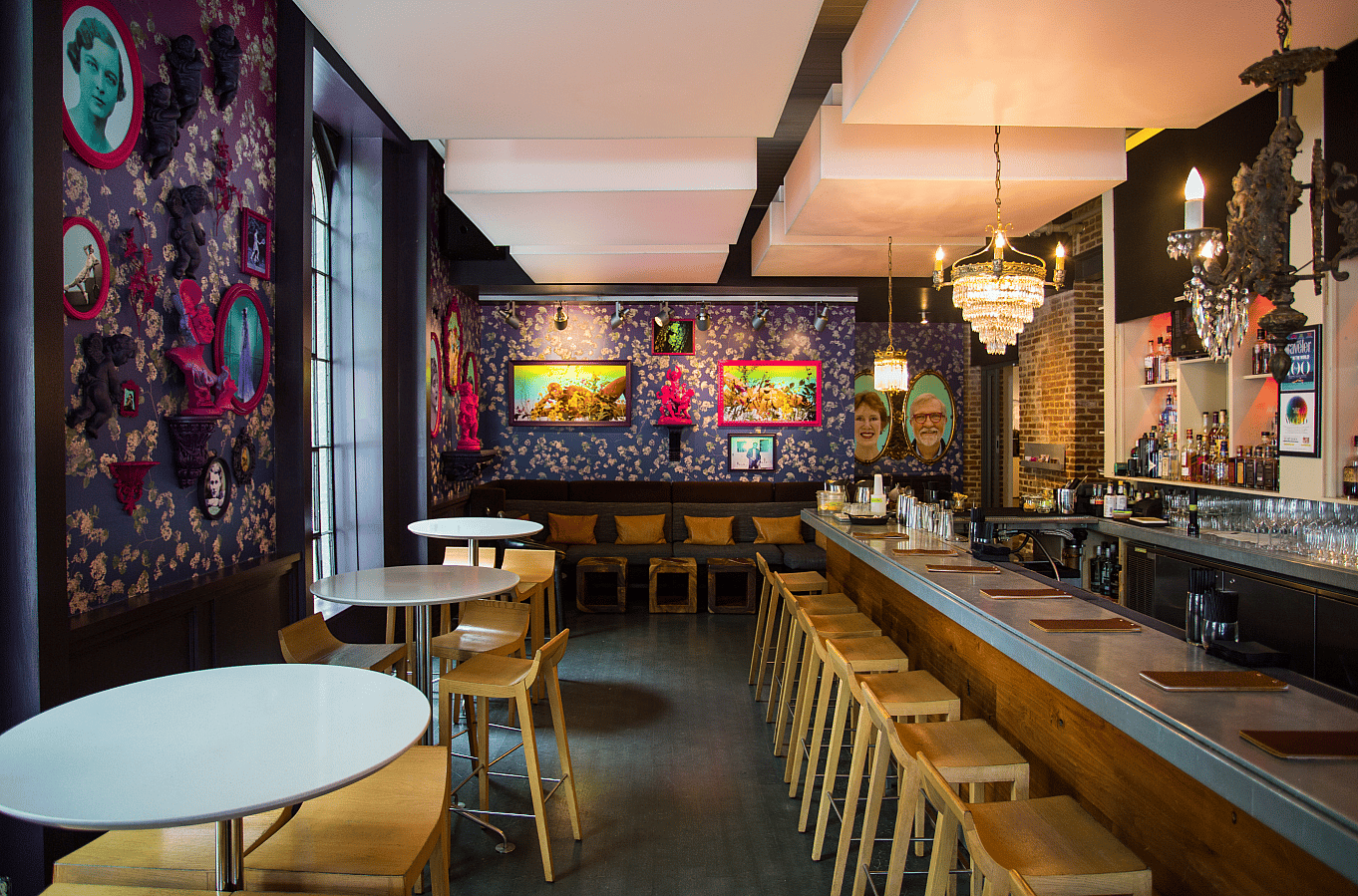 Booze Hotels Promo (4)