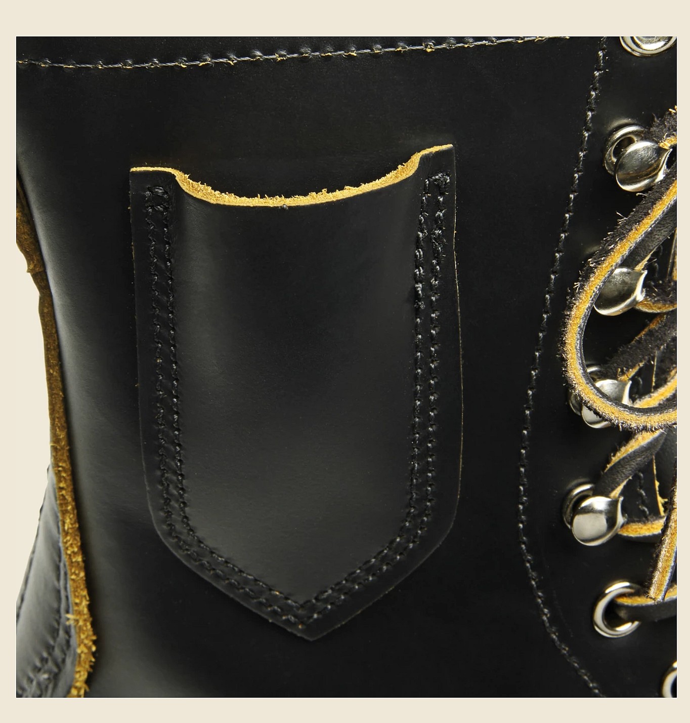 Screen Shot 2019-10-14 at 11.04.19 AM