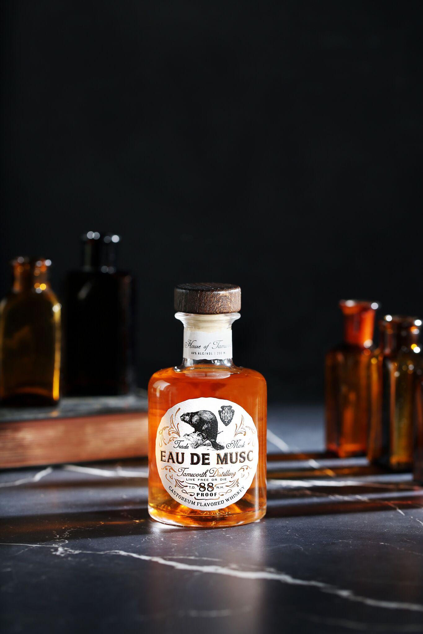 Eau de Musc_credit Quaker City Mercantile_preview