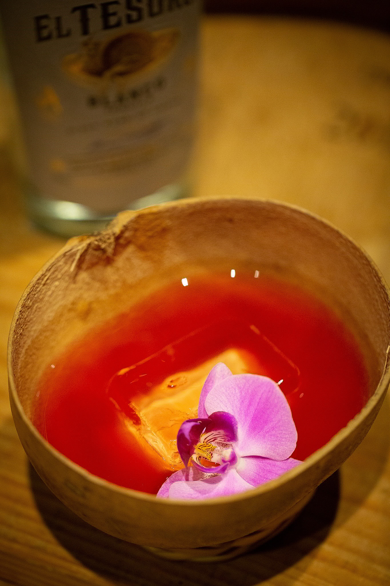 Punch