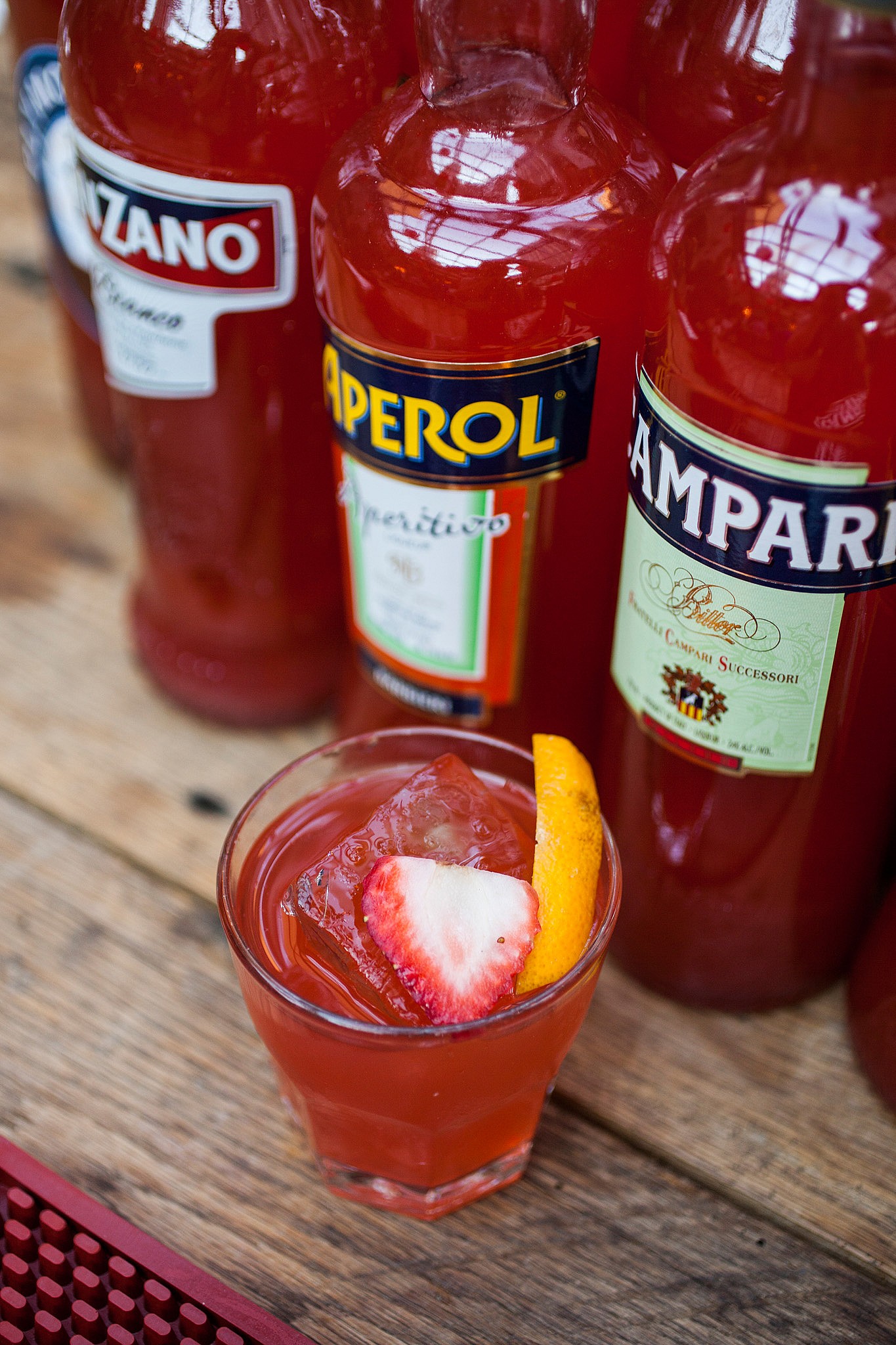 Summer Negroni.jpg