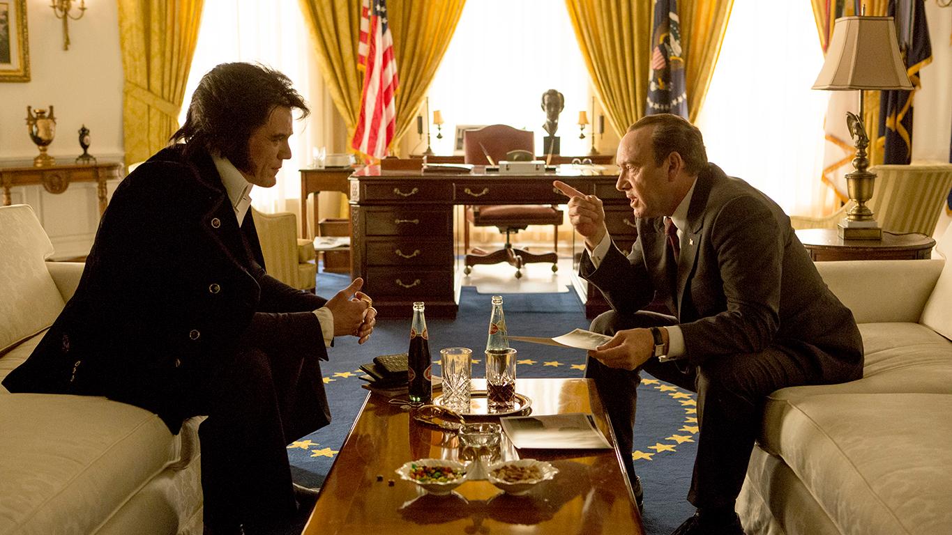Elvis_and_Nixon_Press_1.jpg