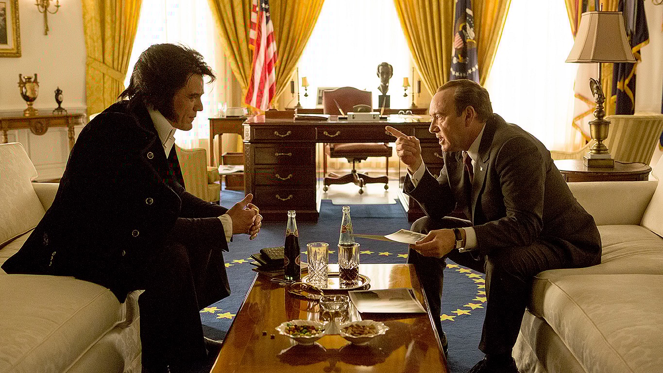 Elvis_and_Nixon_Press_1.jpg