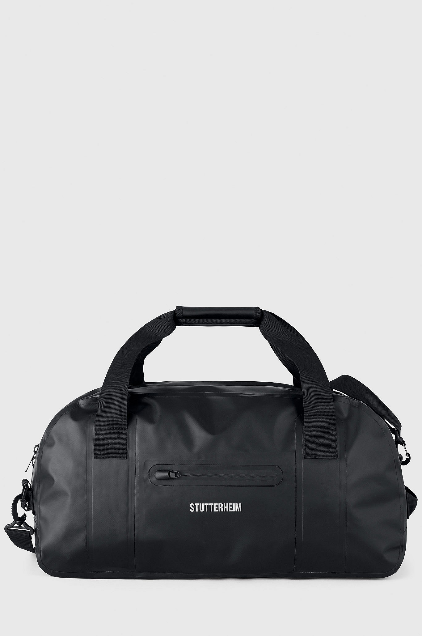 Stutterheim_Bag_4_Front