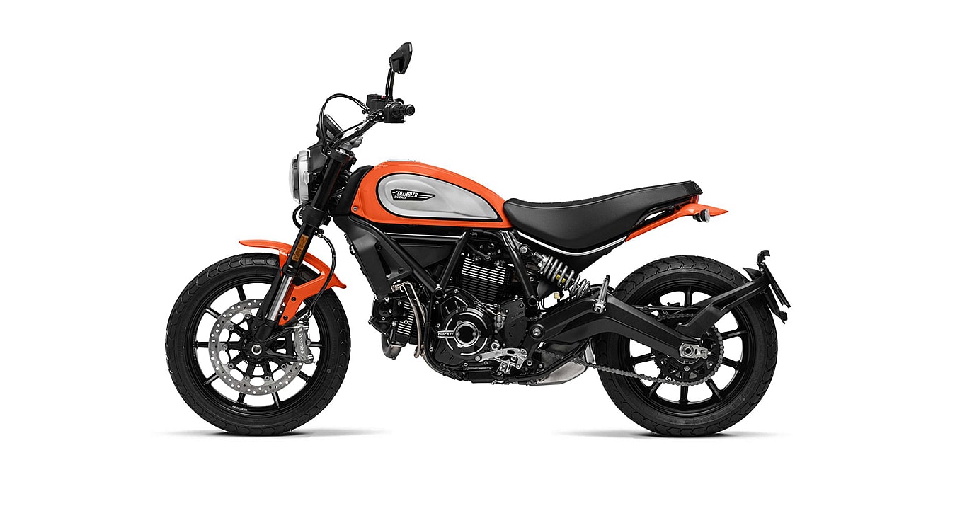 Scrambler1