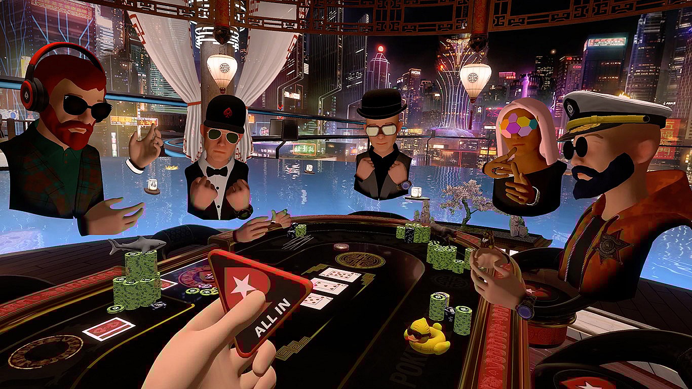 Vive_Pokerstars_VR_Macau_2050