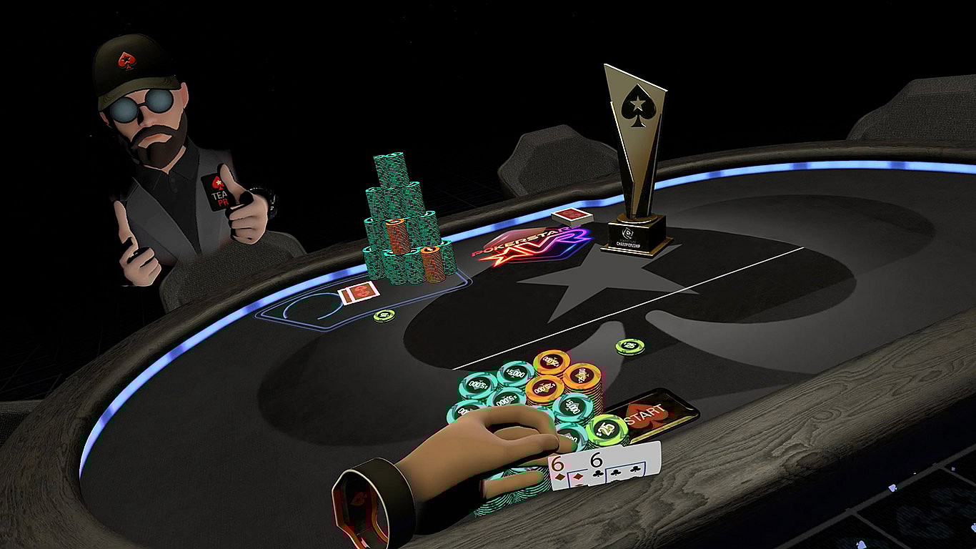Vive_Pokerstars_VR_The_Void