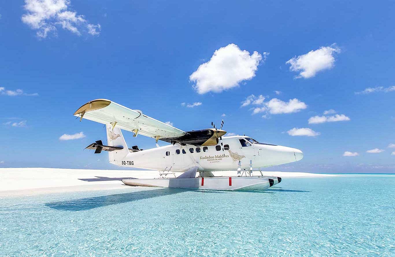 kudadoo-seaplane-1600x900