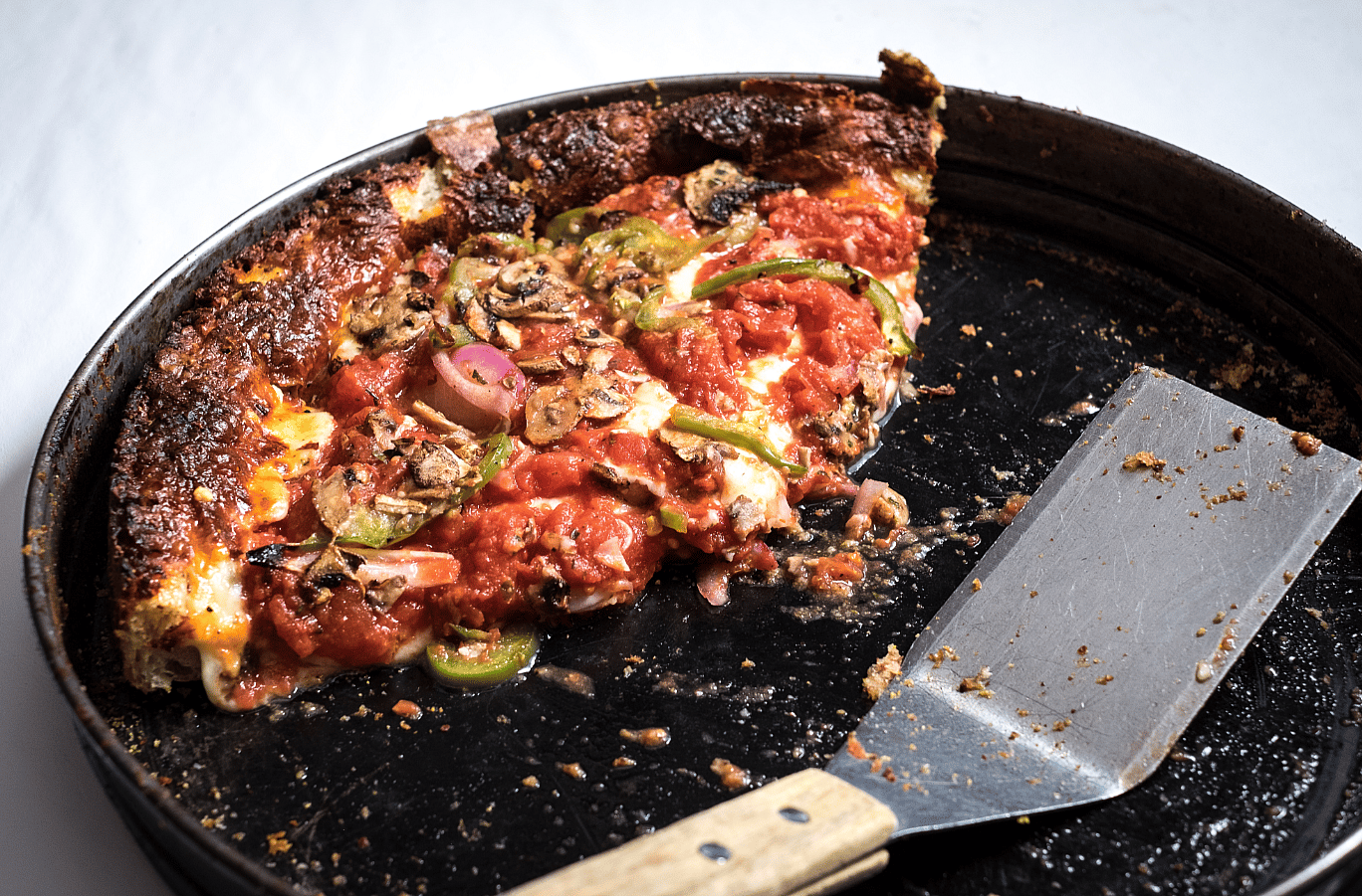 Chicago Pizza (3)