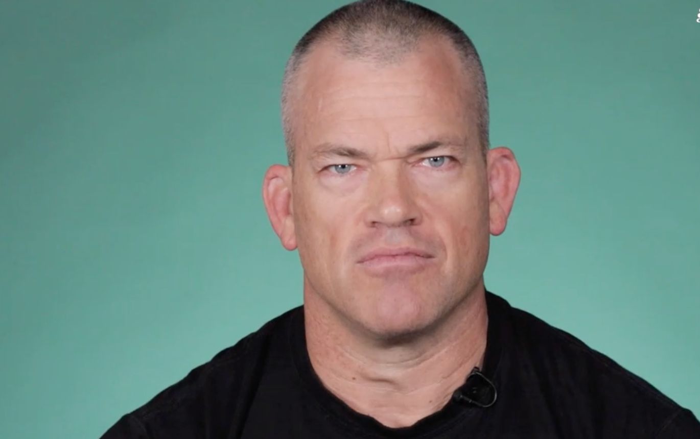 jocko-willink-attack-mondays