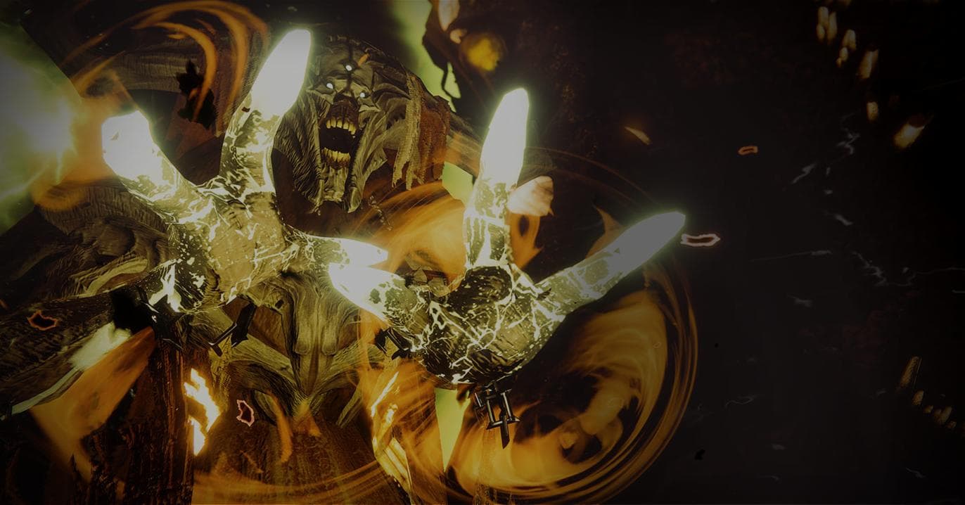 facebook-Linked_Image___Destiny 2