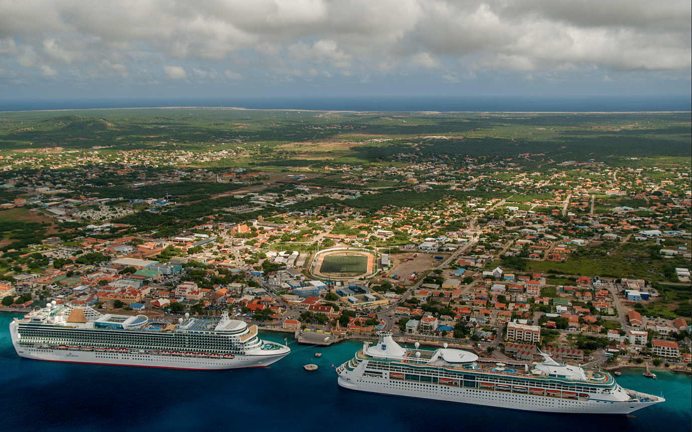Bonaire