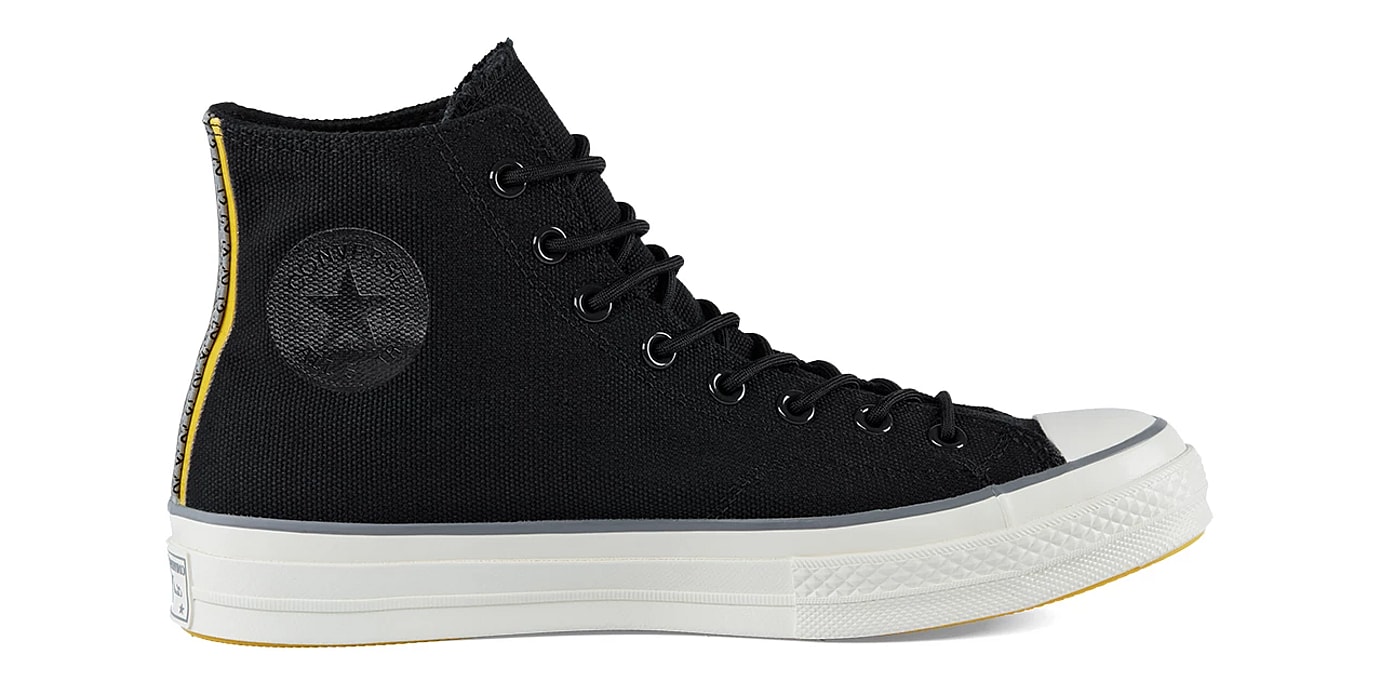 Carhartt x Converse Chuck Taylor All-Star 70s (2)