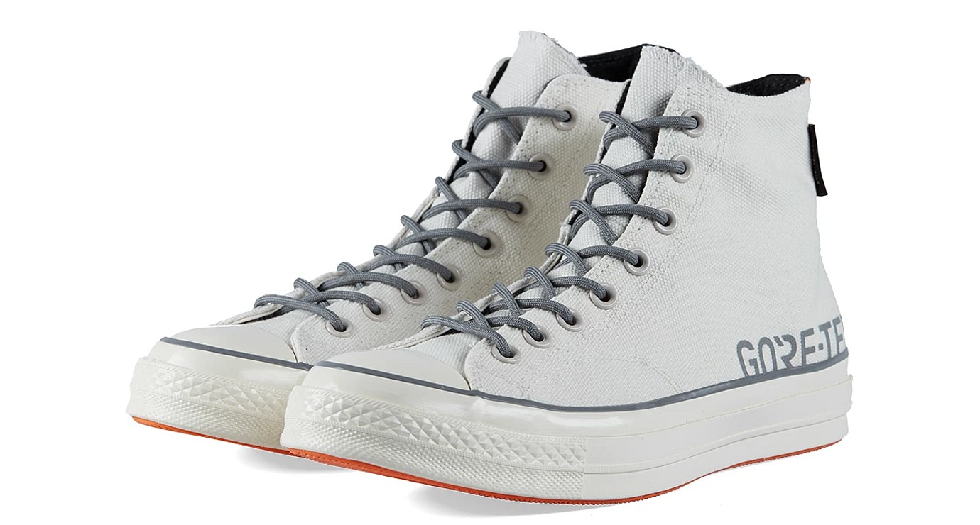 Carhartt x Converse Chuck Taylor All-Star 70s (1)