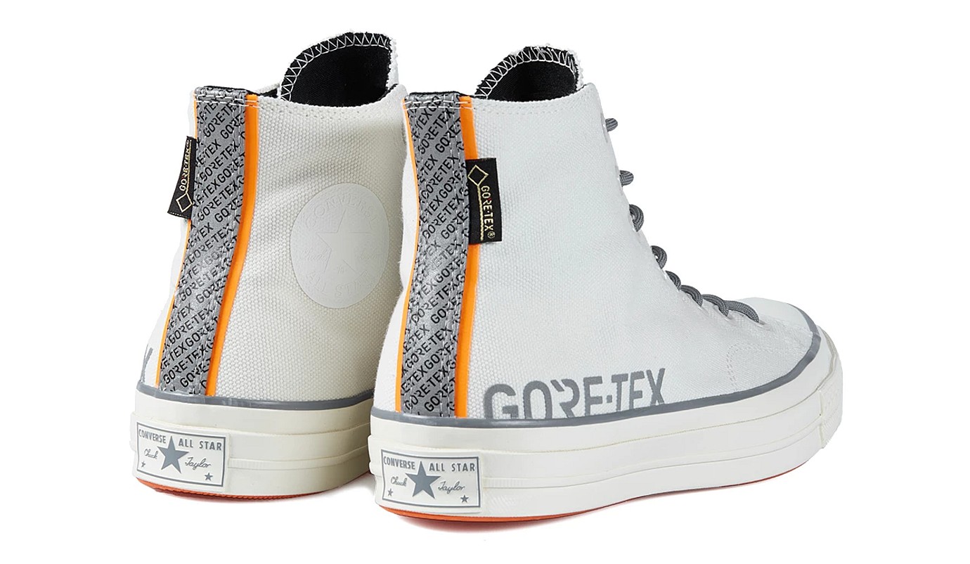 Carhartt x Converse Chuck Taylor All-Star 70s (3)