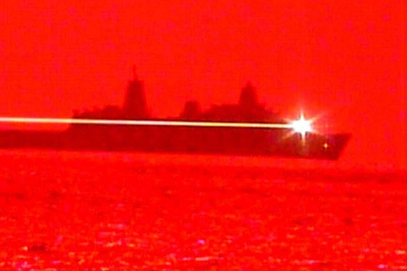 us-navy-laser-ship