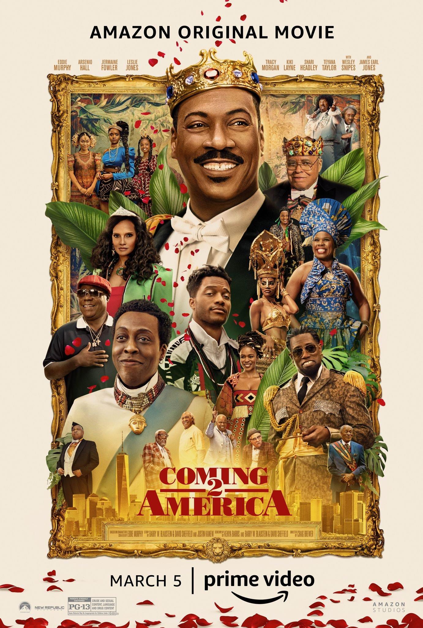 coming-2-america-poster