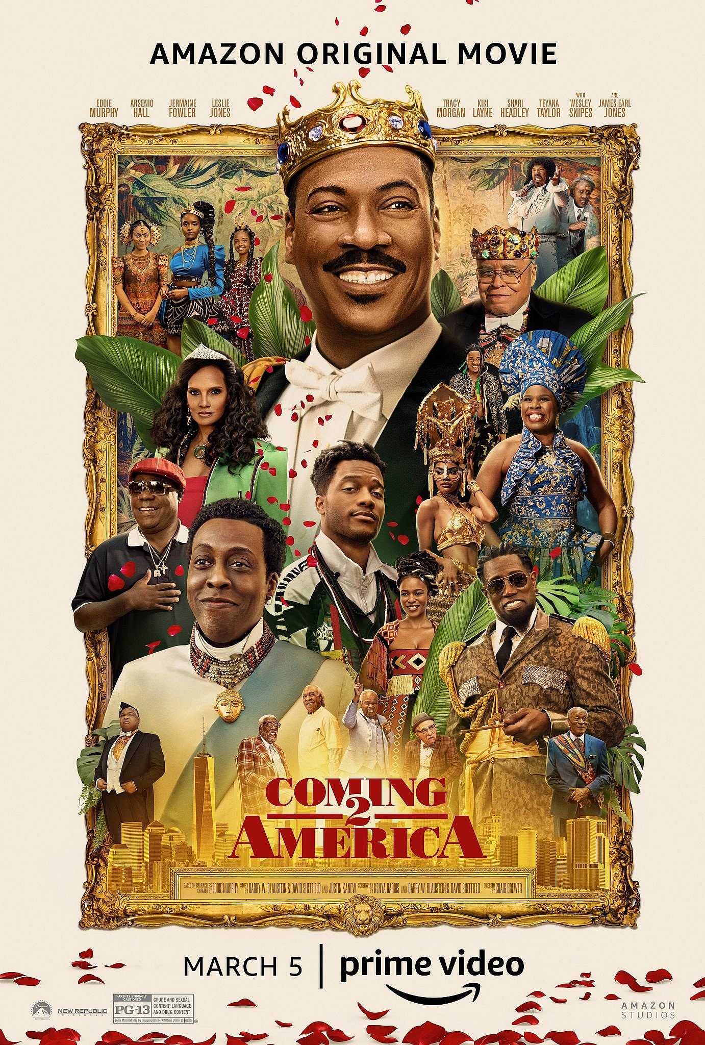 coming-2-america-poster