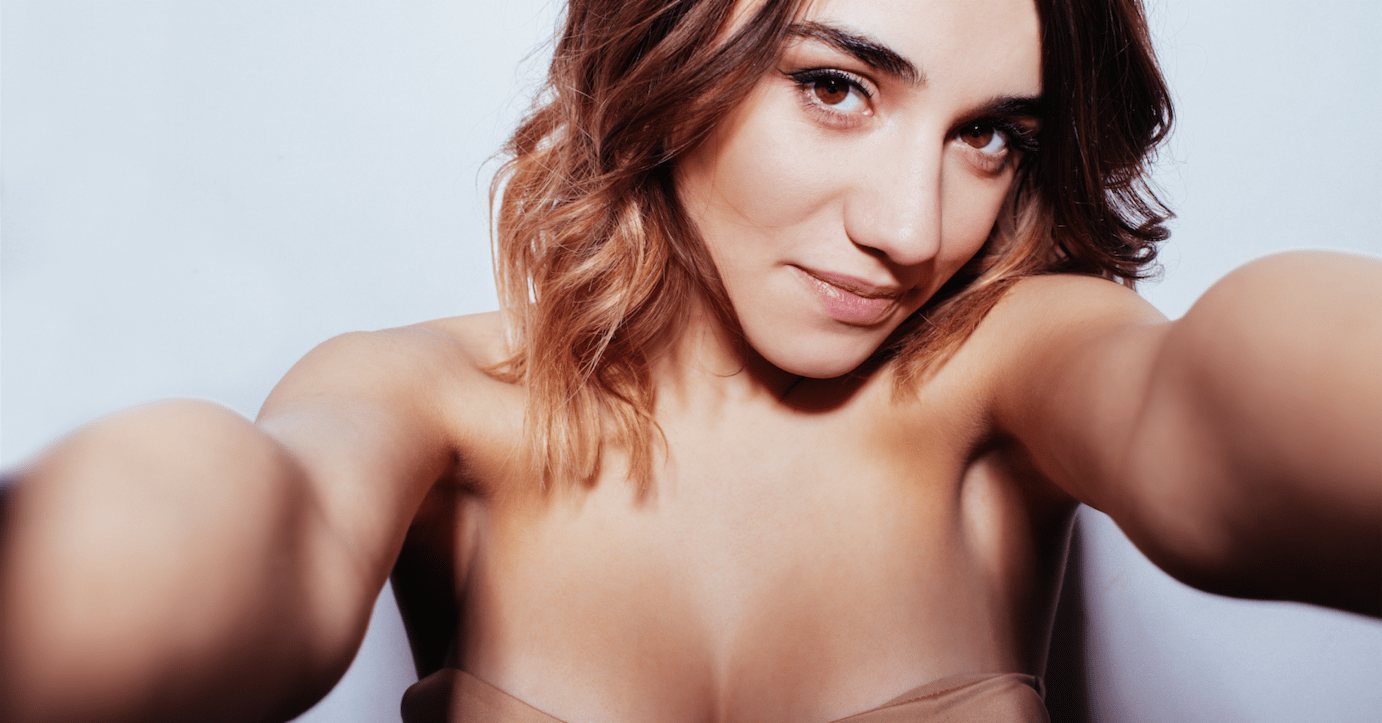 sexyselfiepromo