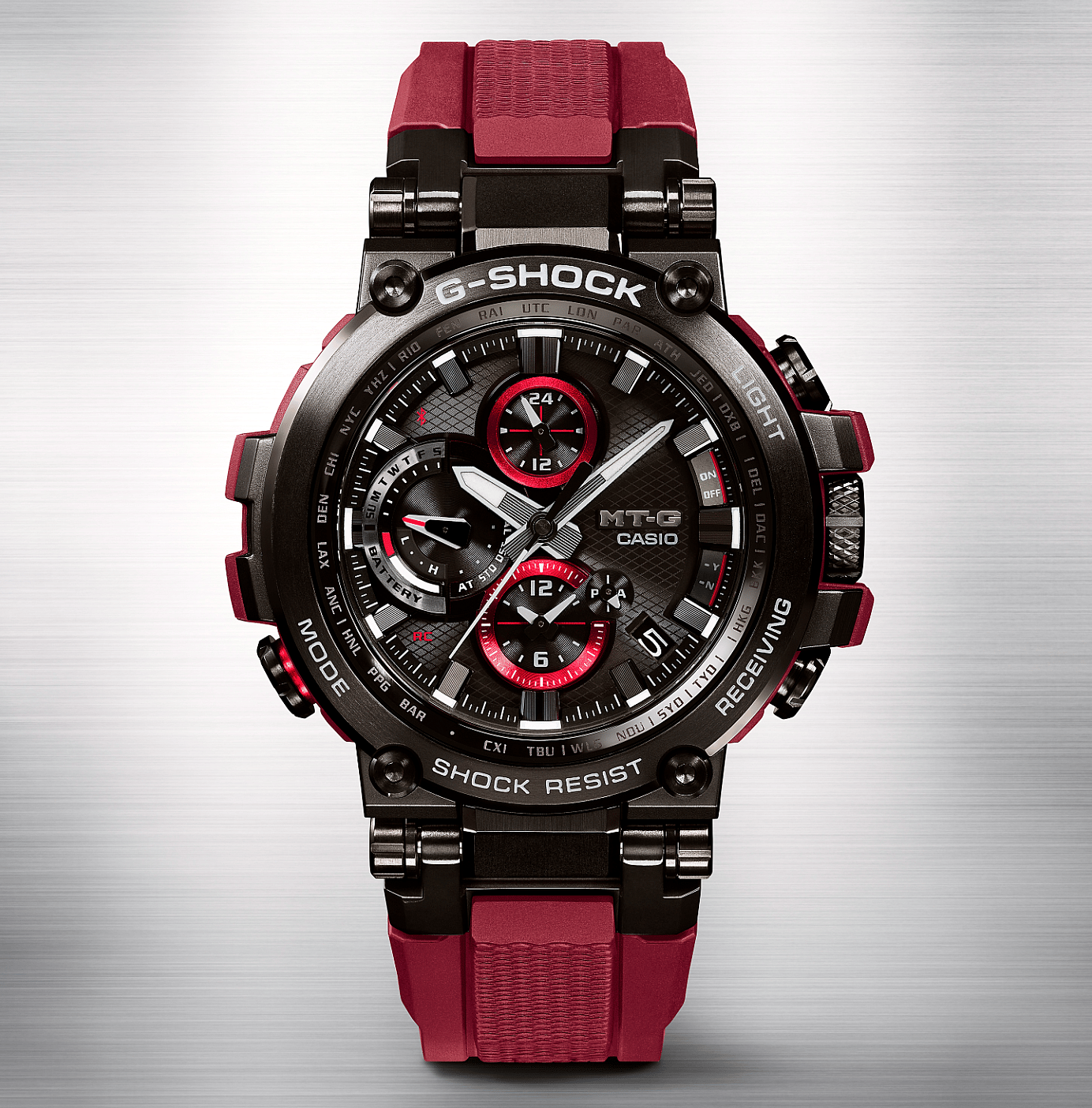 g-shock-mt-gb1000b