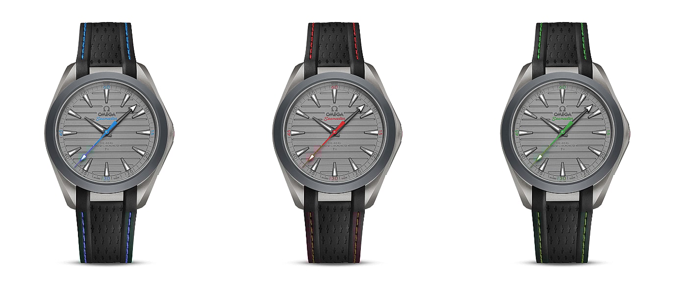 Screen Shot 2019-08-28 at 12.59.11 PM