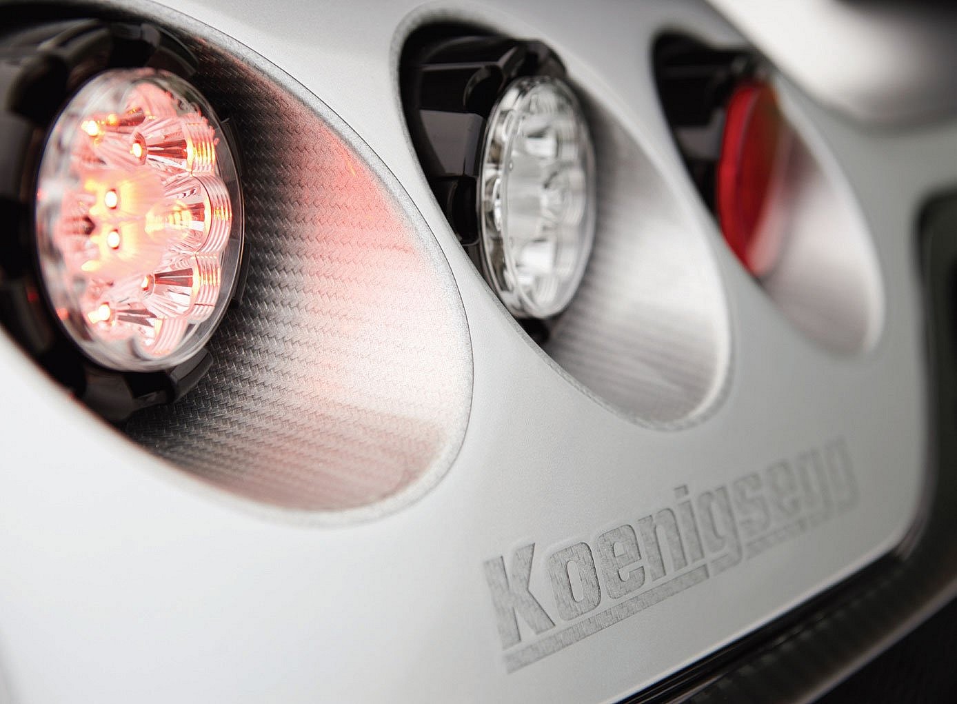 Koenigsegg CCXR trevita-10