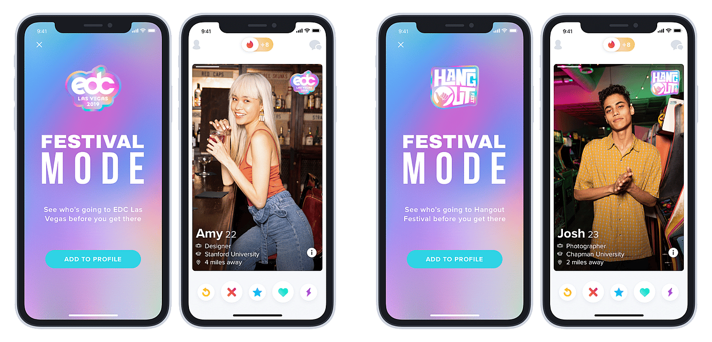Festival-Mode (1)
