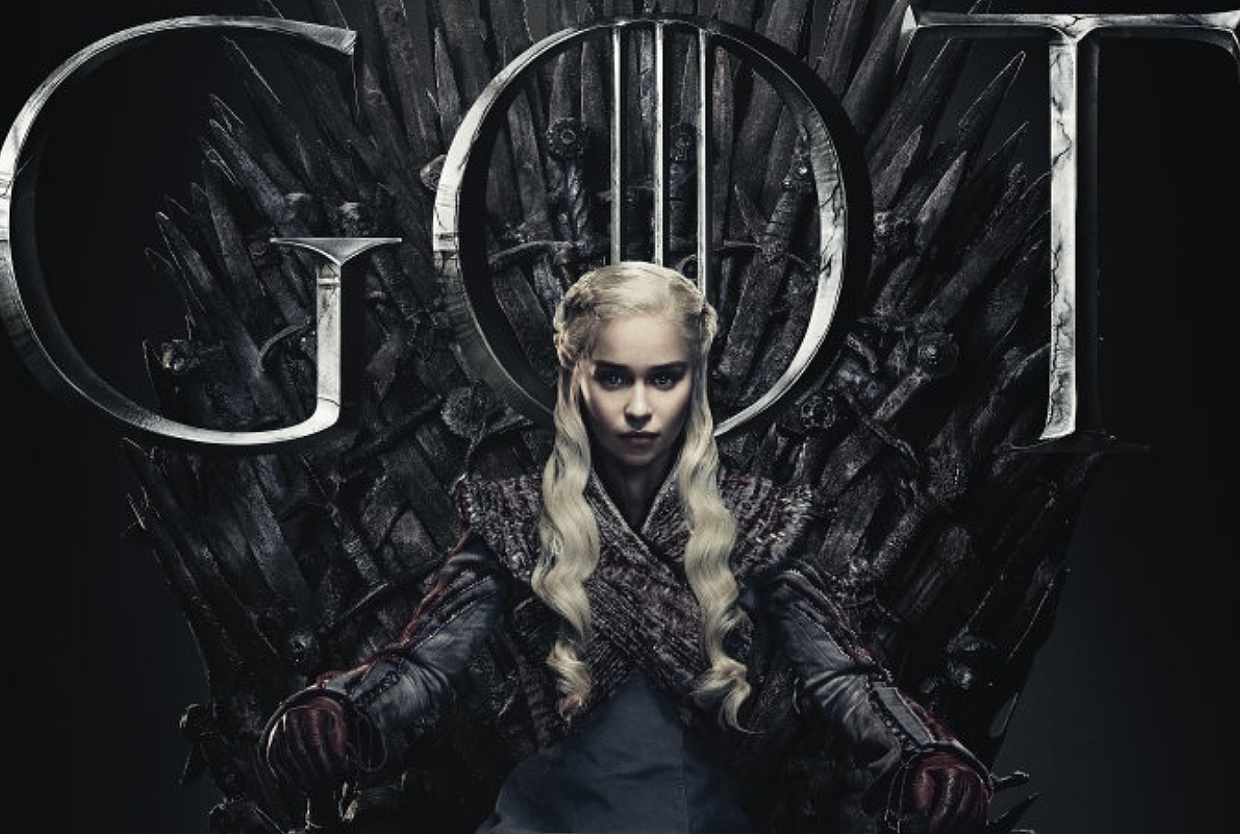 daenerys-iron-throne