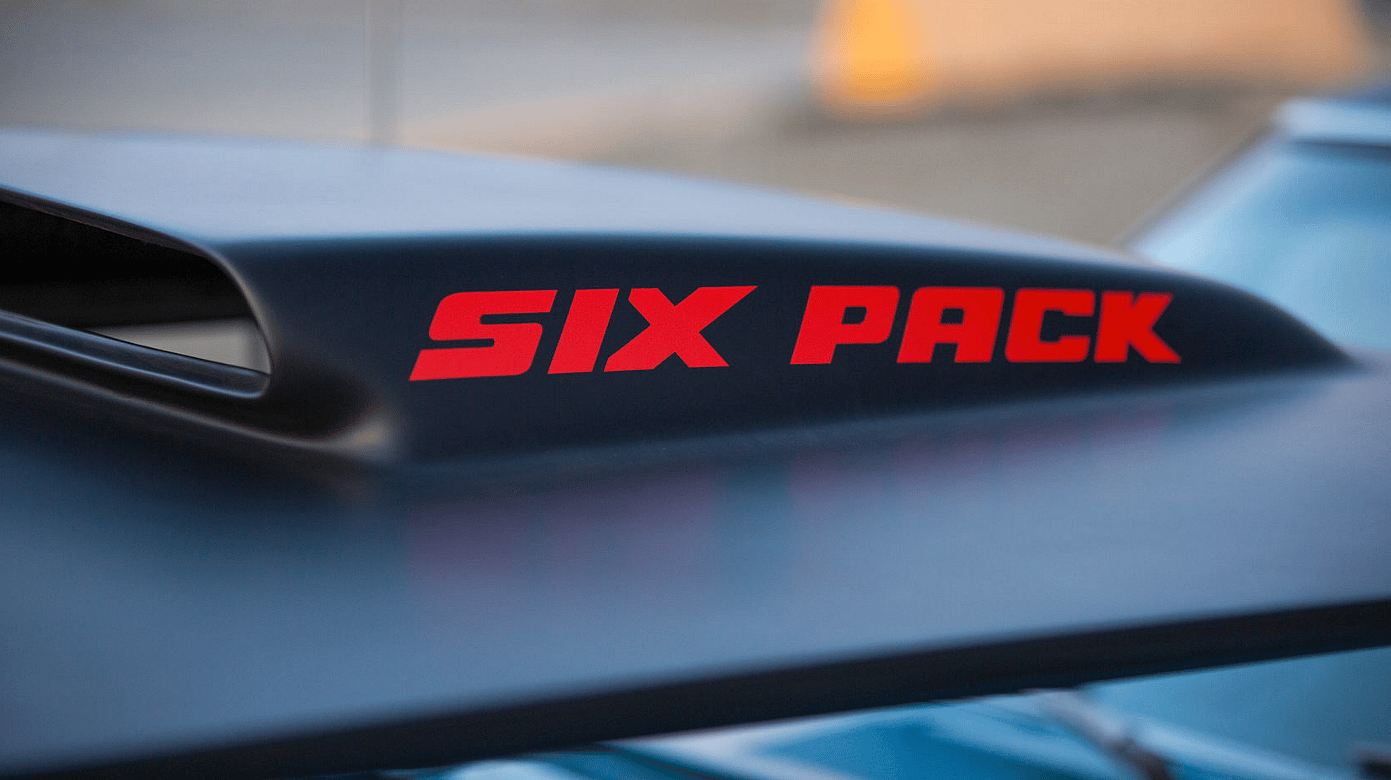 1969 Plymouth Super Bee8